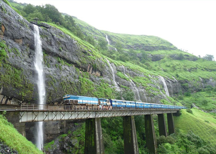 konkan tour packages from mumbai for family