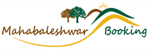 mahabaleshwarbooking-logo
