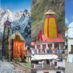 tours and travels service in south mumbai