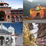 char-dham-yatra-2023