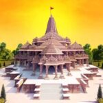 Ayodhya Ram Mandir - World's 8th Wonder To Be