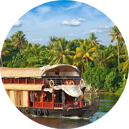 pacific tours and travels mumbai