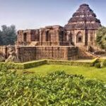 PURI Bhubaneshwar TOUR