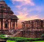 PURI Bhubaneshwar Tour