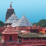 PURI Bhubaneshwar Tour Package