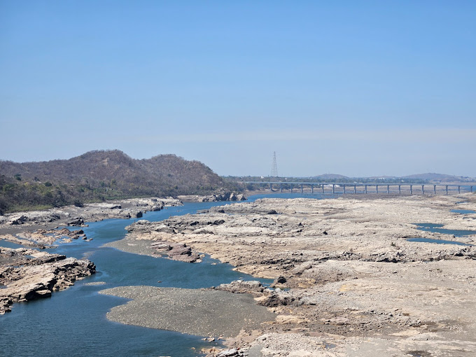 statue-of-unity