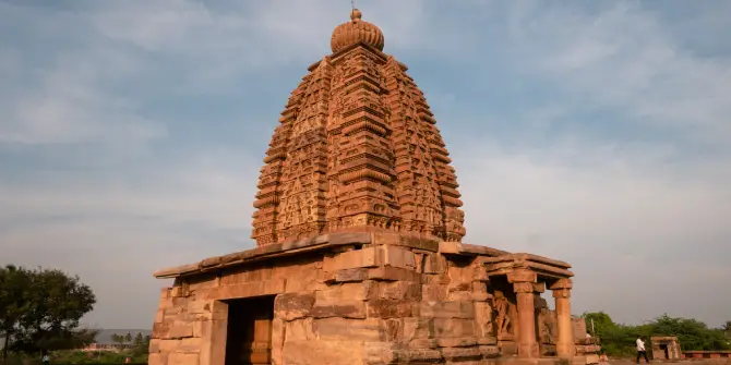 Sri Venugopal