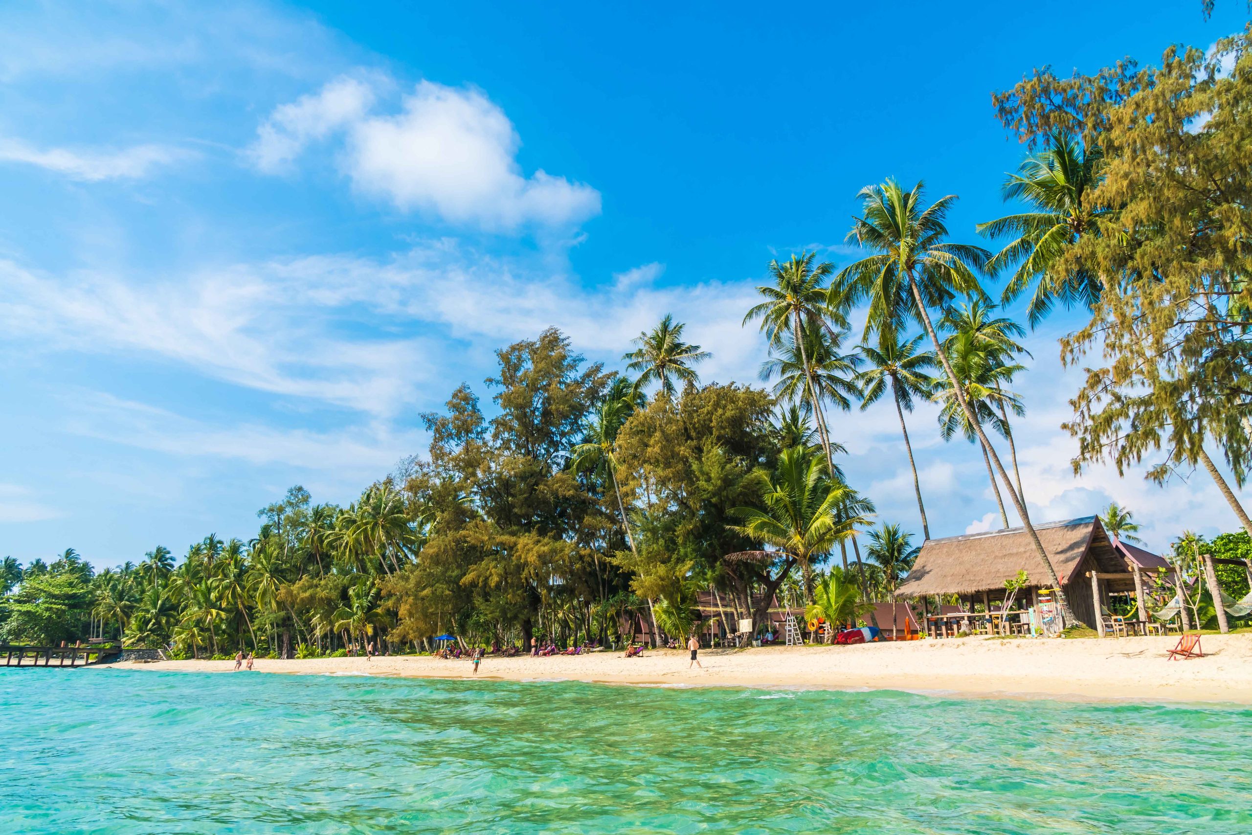 beautiful-tropical-beach-sea (2)