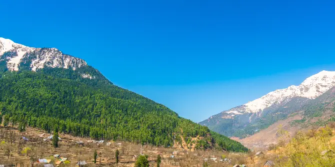kullu