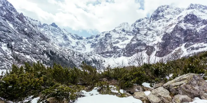 manali
