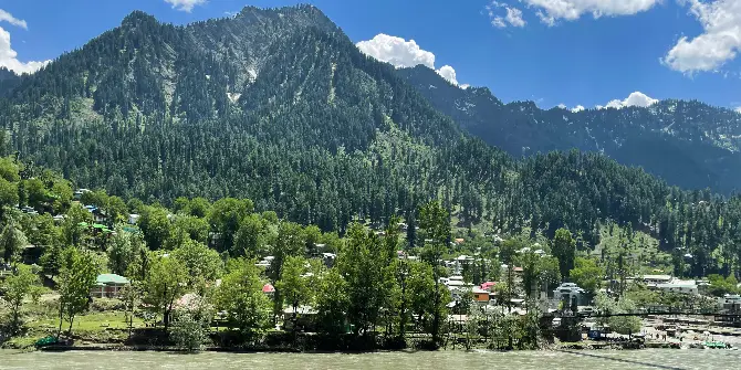 palampur