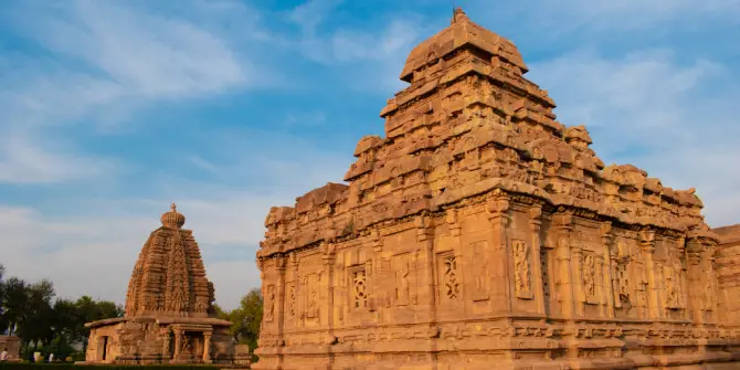 srikalhasti