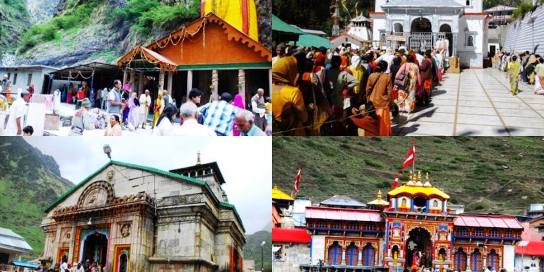 Chardham-Yatra-1