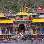 chardham yatra