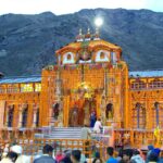 chardham_yatra_2014