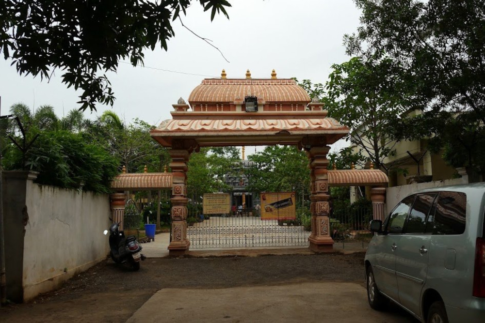 Image 5