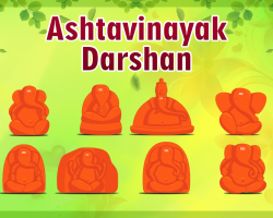 Ashtvinyak-Darshan-26-June-2023