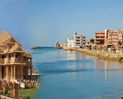 DWARKA-SOMNATH-TOUR-PACKAGE