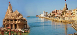 DWARKA-SOMNATH-TOUR-PACKAGE