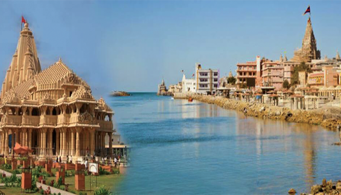 DWARKA-SOMNATH-TOUR-PACKAGE