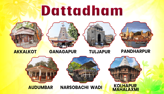 DattaDham-26-June-2023