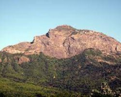 Girnar