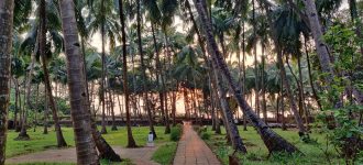 best of konkan