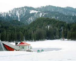 MINI HIMACHAL1