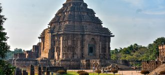 Konarka_Temple