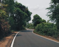 Konkan Darshan Tour Packages From Mumbai