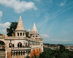 SHREE DATTADHAM YATRA