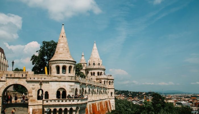 SHREE DATTADHAM YATRA