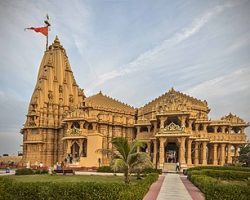 Somanath_Temple1