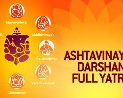 astavinayak-package-tour