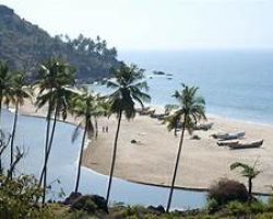 best of konkan