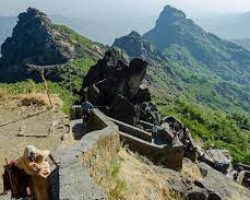 Girnar TOUR