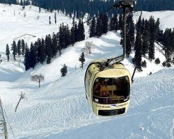 gulmarg-gondola-jamm-kashmir1