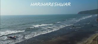 harihareshwar