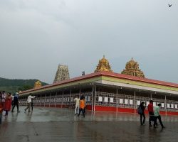 prati balaji