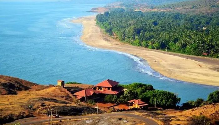 best of konkan