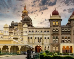 mysore-palace