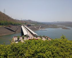 statue-of-unity TOUR